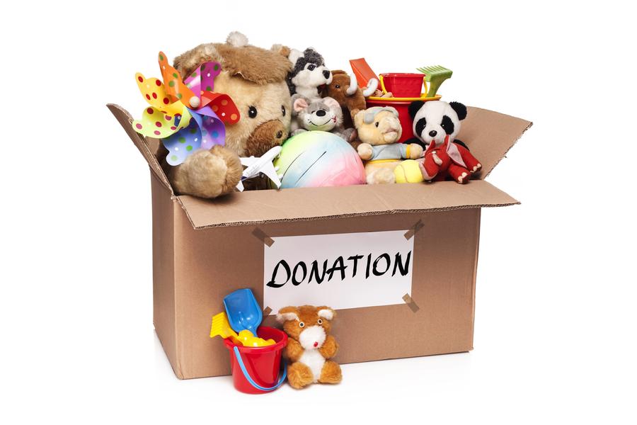 Christmas Toy Donation Factory Outlet, Save 69 jlcatj.gob.mx